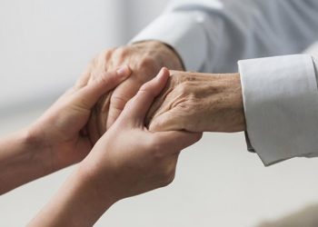 Çok kronik sağlık sorununa sahip