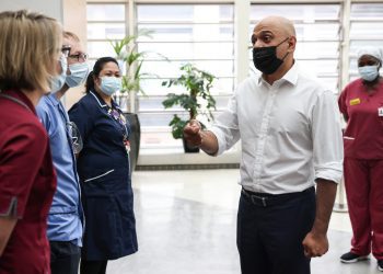 Temaslı karantina kararı