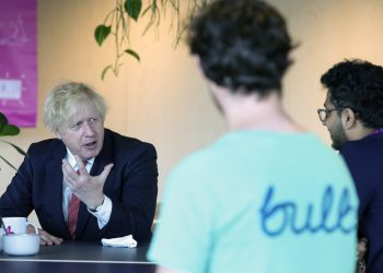 “Vakaların azalmasına kanmayın”