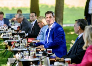 PCR testi tüm yolculara zorunlu olacak