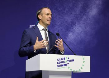 Yeşil listeye alınacak ülke sayısı artacak