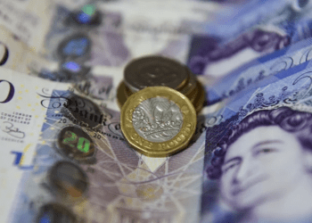 Enflasyon  beklentilerin üzerinde arttı