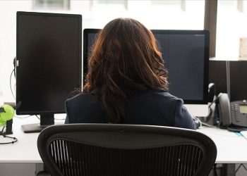 Ofislere dönüş nasıl olacak?