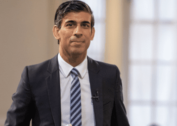 “En gelişmiş” finans merkezi