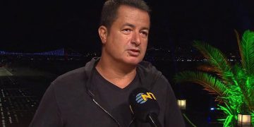 Galatasaray, deplasmanda PSV’ye diş geçiremedi