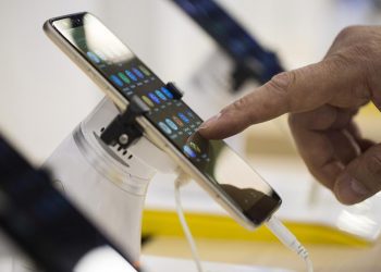 İngiltere’de çoğu dinlendiğini düşünüyor