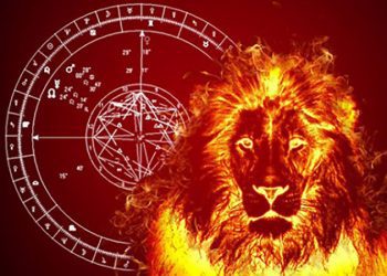 “Yabancı kuralında hiçbir değişiklik yok”