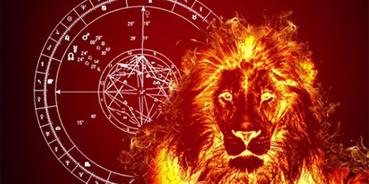 “Yabancı kuralında hiçbir değişiklik yok”