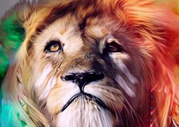 Irkçı saldırılara maruz kalan Marcus Rashford’a büyük destek