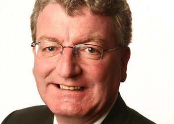 Abdullah Avcı, Birger Meling’i çok istiyor