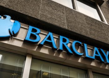 Barclays, ödeme yapmayı durdurdu