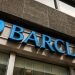 Barclays, ödeme yapmayı durdurdu