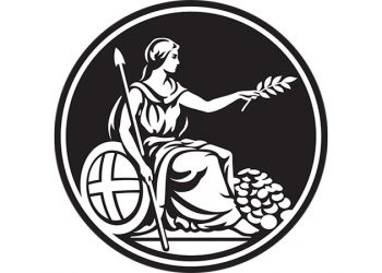 Abdullah Avcı, Birger Meling’i çok istiyor