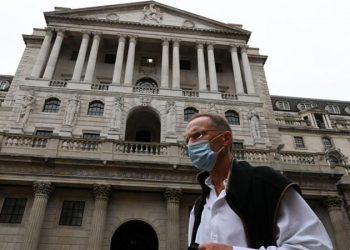 Irkçı saldırılara maruz kalan Marcus Rashford’a büyük destek