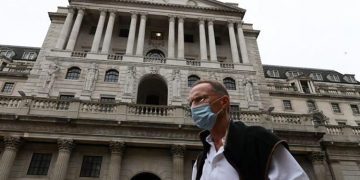 Irkçı saldırılara maruz kalan Marcus Rashford’a büyük destek