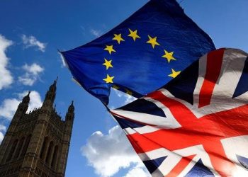 Londra ve Brüksel arasında yeni gerilim