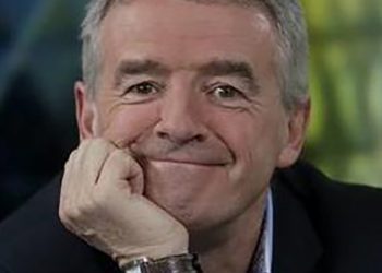 “Yabancı kuralında hiçbir değişiklik yok”