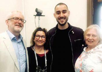 Abdullah Avcı, Birger Meling’i çok istiyor