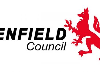 Irkçı saldırılara maruz kalan Marcus Rashford’a büyük destek