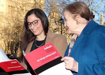 Irkçı saldırılara maruz kalan Marcus Rashford’a büyük destek