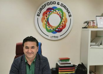 TFF’ye karşı ezeli birlik! Fenerbahçe ve Galatasaray ilk kez…