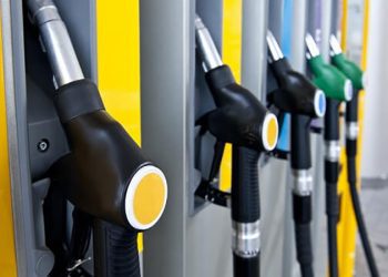 Eriksson: “UEFA, Cüneyt Çakır’a görev vermeyip hata yaptı”