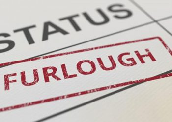 “Yabancı kuralında hiçbir değişiklik yok”