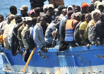 Eriksson: “UEFA, Cüneyt Çakır’a görev vermeyip hata yaptı”