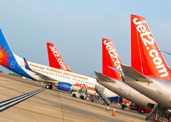 TFF’ye karşı ezeli birlik! Fenerbahçe ve Galatasaray ilk kez…