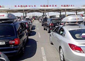 Galatasaray, deplasmanda PSV’ye diş geçiremedi