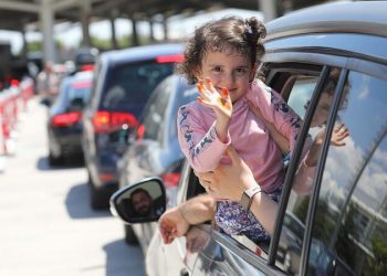 Eriksson: “UEFA, Cüneyt Çakır’a görev vermeyip hata yaptı”