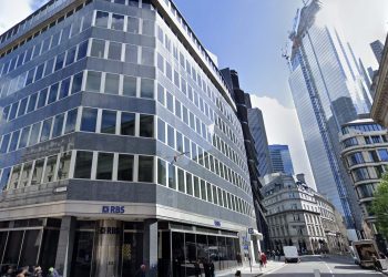 Mortgage kredilerinde rekor artış