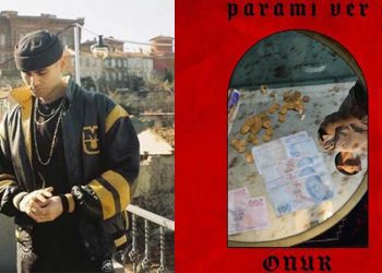 Abdullah Avcı, Birger Meling’i çok istiyor