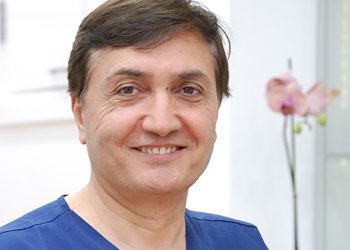 Çağlar Söyüncü’nün bu yaz Leciester City’ye veda etmesi bekleniyor