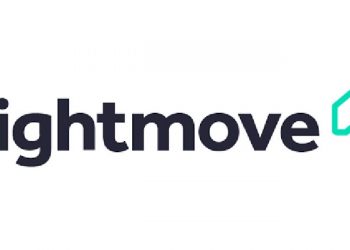 Ülke genelindeki ev fiyatları yeniden artarak bir rekor daha kırdı