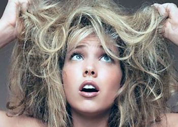 TFF’ye karşı ezeli birlik! Fenerbahçe ve Galatasaray ilk kez…