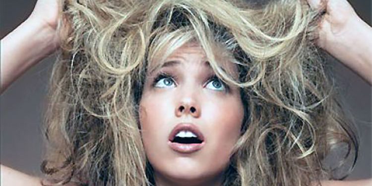 TFF’ye karşı ezeli birlik! Fenerbahçe ve Galatasaray ilk kez…