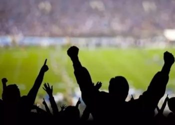 TFF açıkladı: Yüzde 50