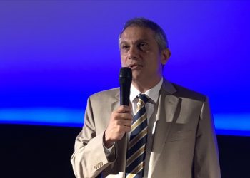 15 Temmuz tarihte çok önemli bir an