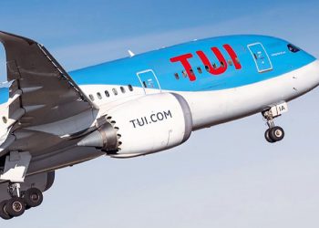 “Yabancı kuralında hiçbir değişiklik yok”