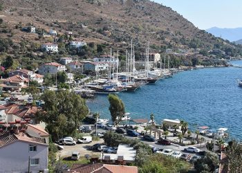 “Yabancı kuralında hiçbir değişiklik yok”