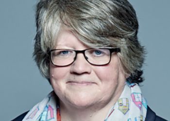 Eriksson: “UEFA, Cüneyt Çakır’a görev vermeyip hata yaptı”