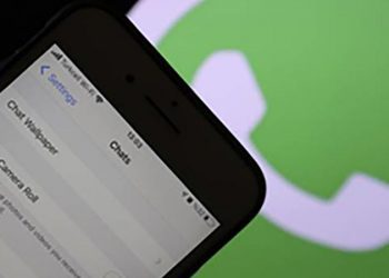 Abdullah Avcı, Birger Meling’i çok istiyor