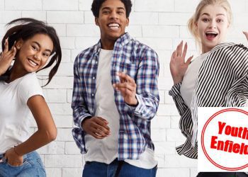 TFF’ye karşı ezeli birlik! Fenerbahçe ve Galatasaray ilk kez…