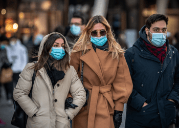 Vakalar geçen yıldan 26 kat fazla