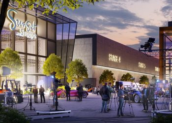 4 bin 500 kişiye istihdam sağlayacak