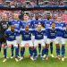 Community Shield Leicester City’nin
