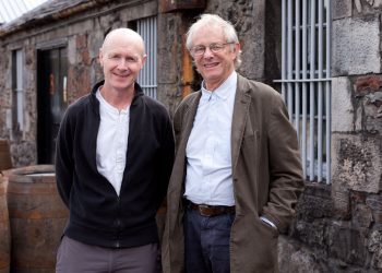 Ken Loach, İşçi Partisi’nden atıldı