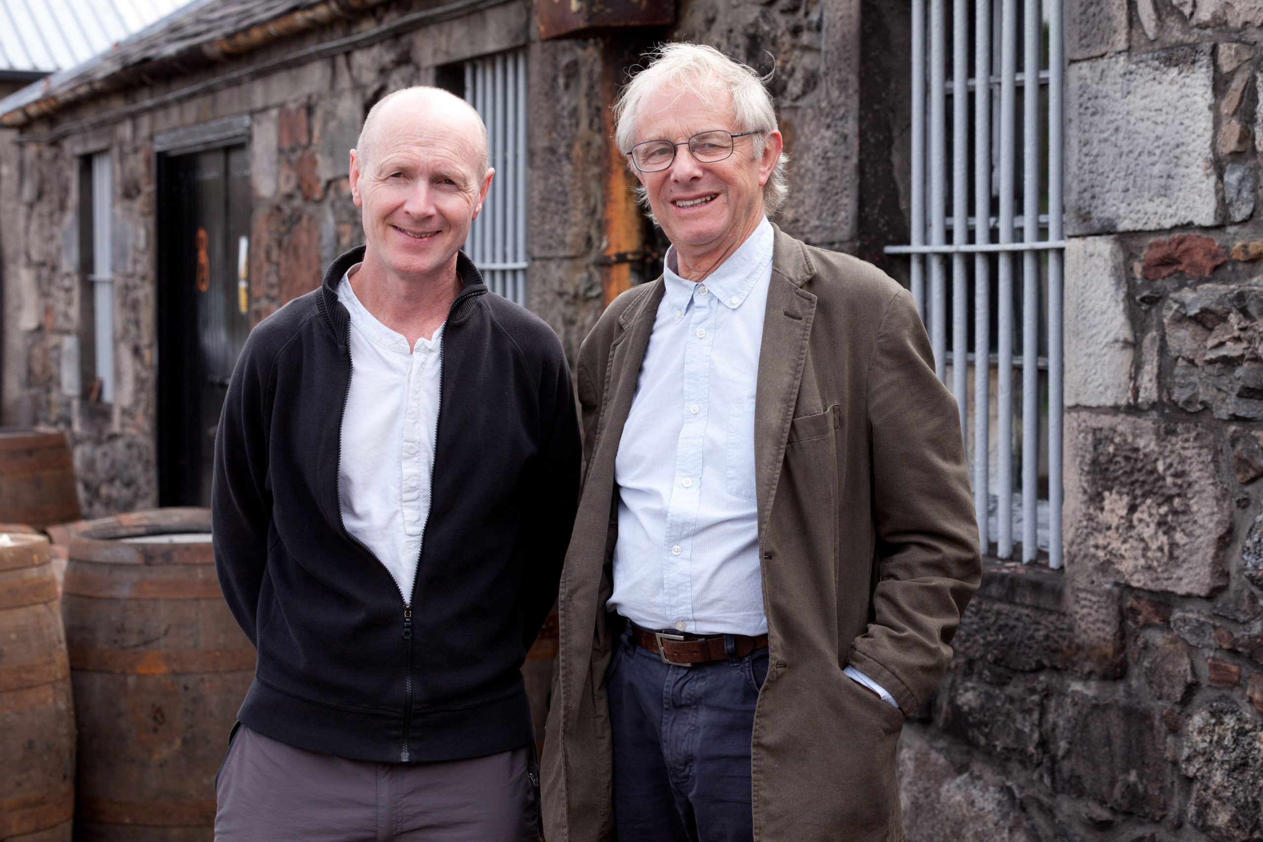 Ken Loach, İşçi Partisi’nden atıldı