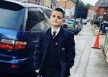 Otopsi sonuçu ölümü aydınlatacak